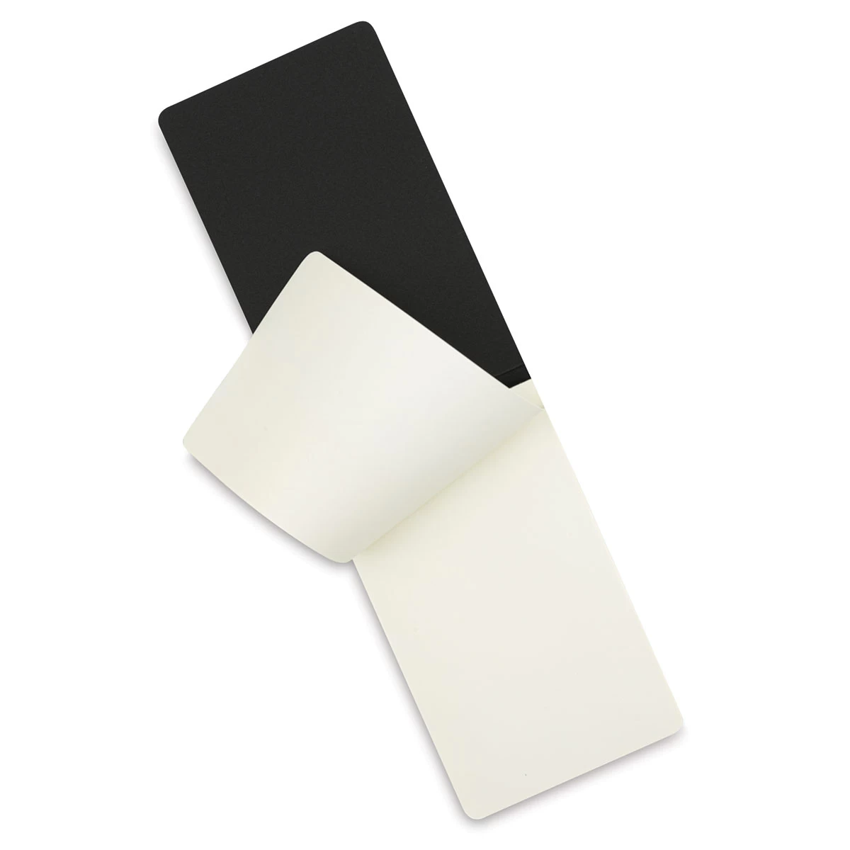 Moleskine Art Collection Sketch Pad - Image 2