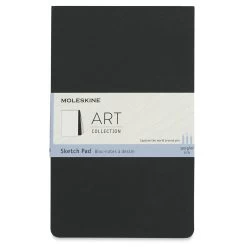 Moleskine Art Collection Sketch Pad