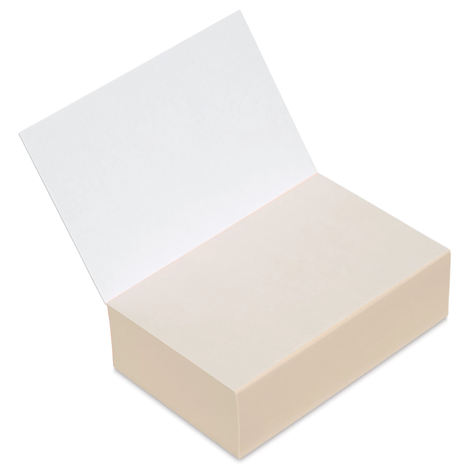 Moglea Swirl Pads - Image 3