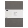 Lamy Booklets