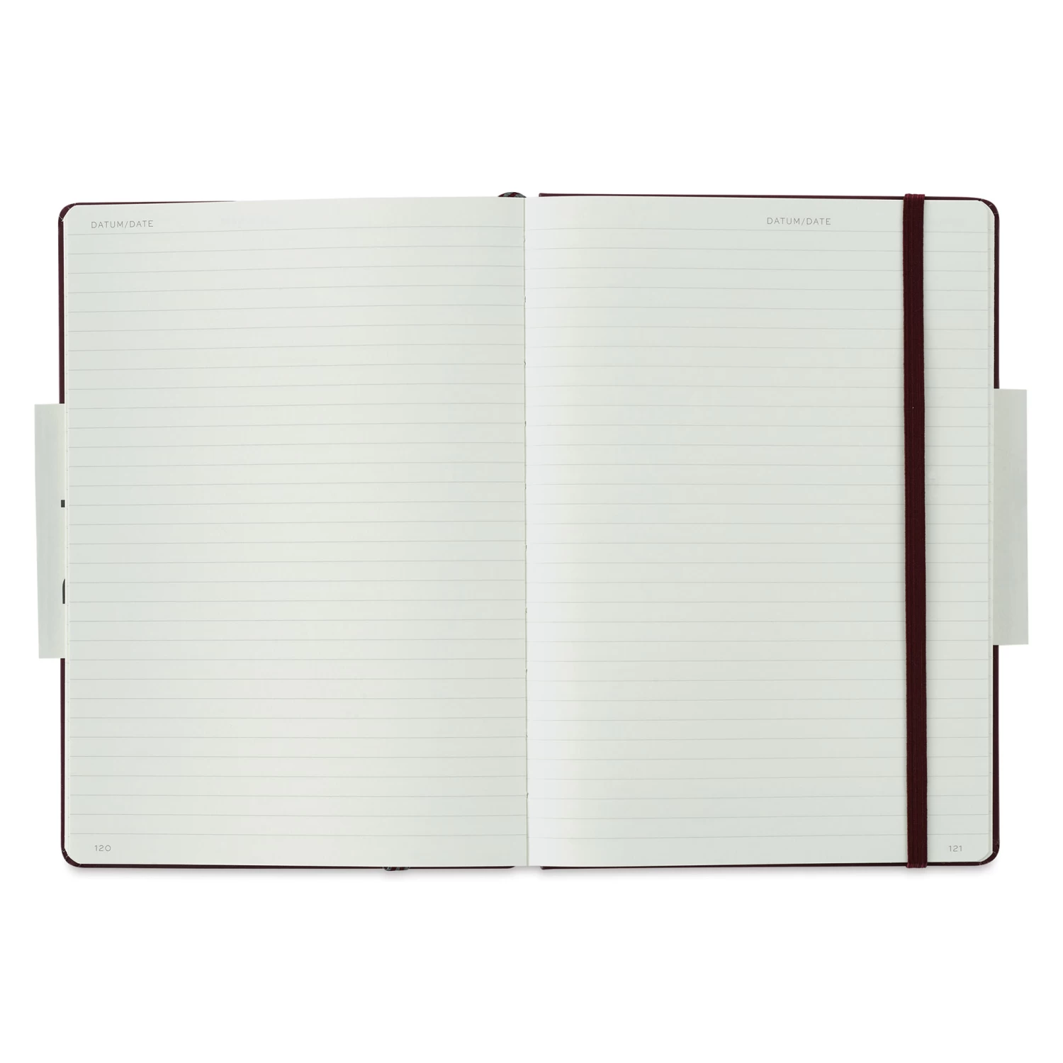 Leuchtturm1917 Edition 120G Notebooks - Image 2