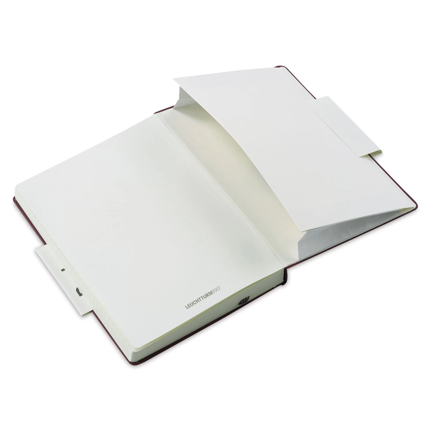 Leuchtturm1917 Edition 120G Notebooks - Image 3