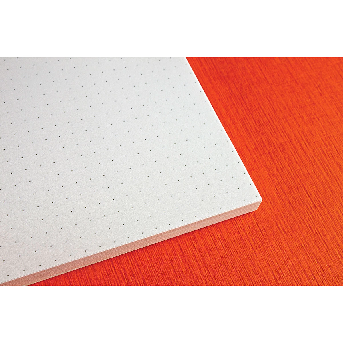 Fabriano EcoQua Gluebound Notebooks - Image 3