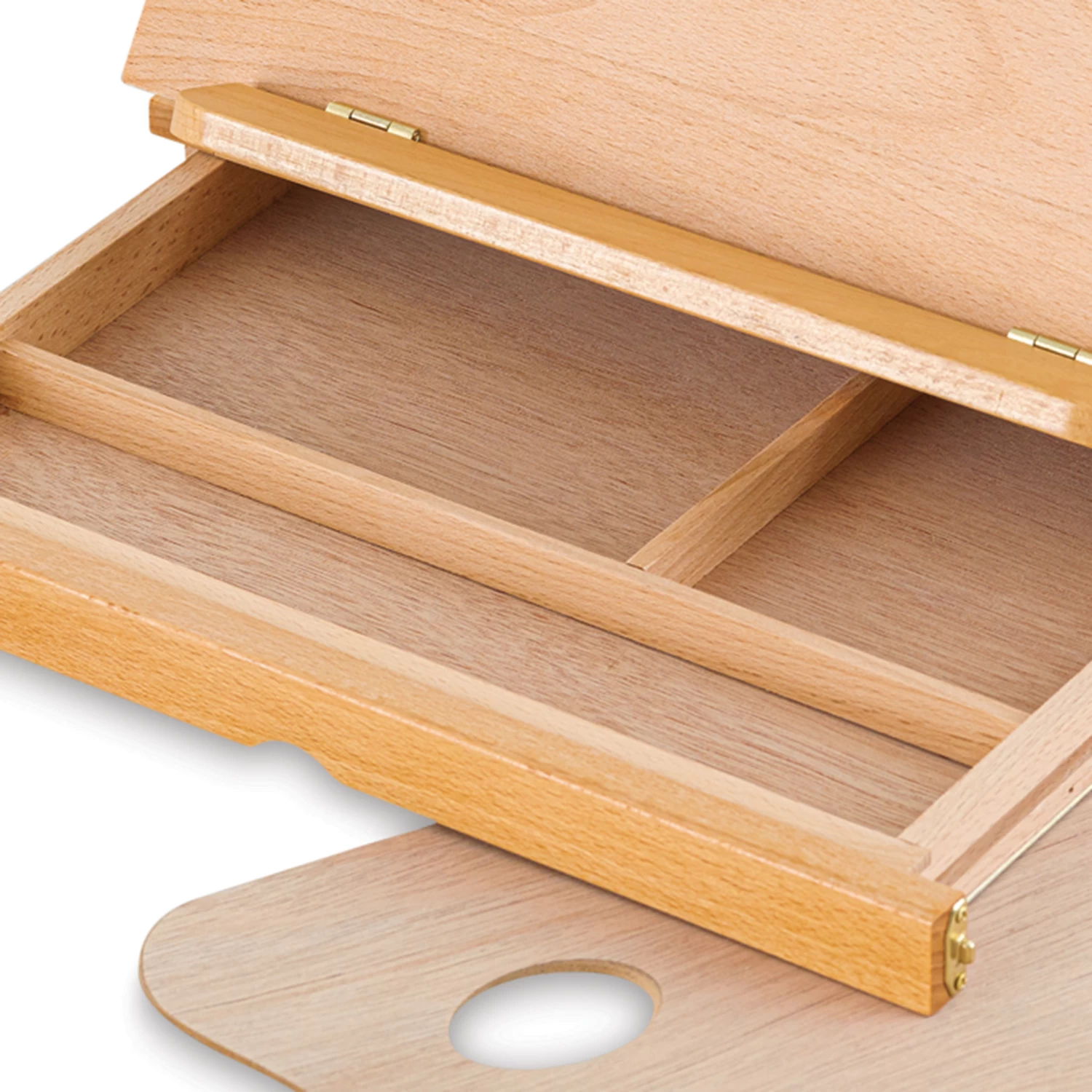 ArtPOP! Sketchbox Easel - Image 5