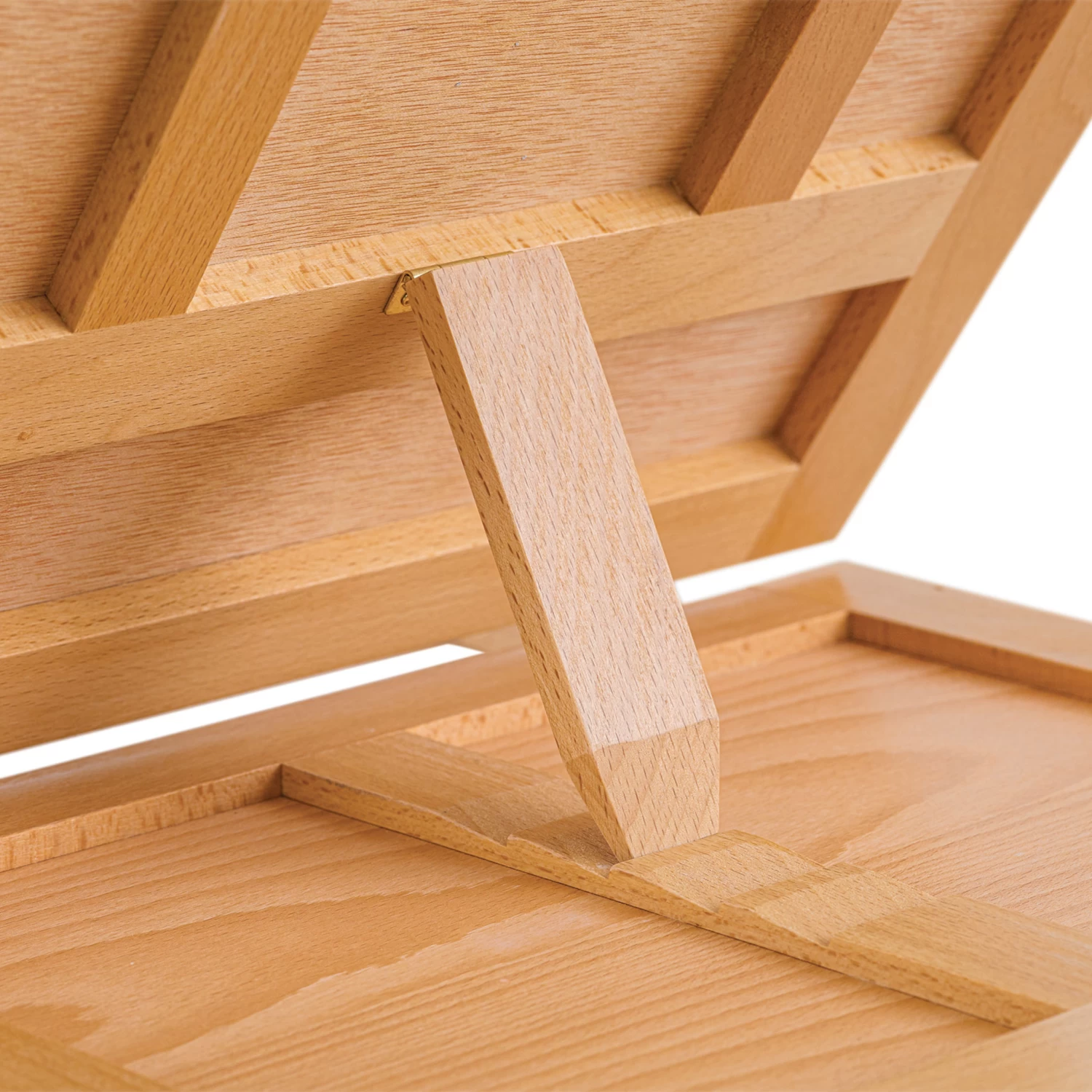 ArtPOP! Sketchbox Easel - Image 7