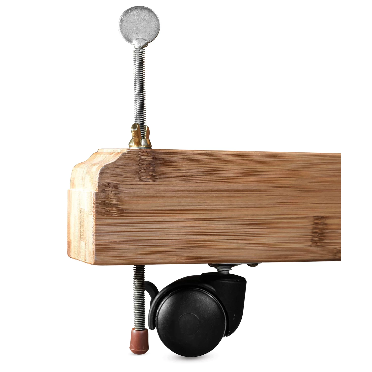 Pacific Arc Navidad Deluxe HFrame Studio Easel - Image 5