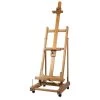 Pacific Arc Navidad Deluxe HFrame Studio Easel