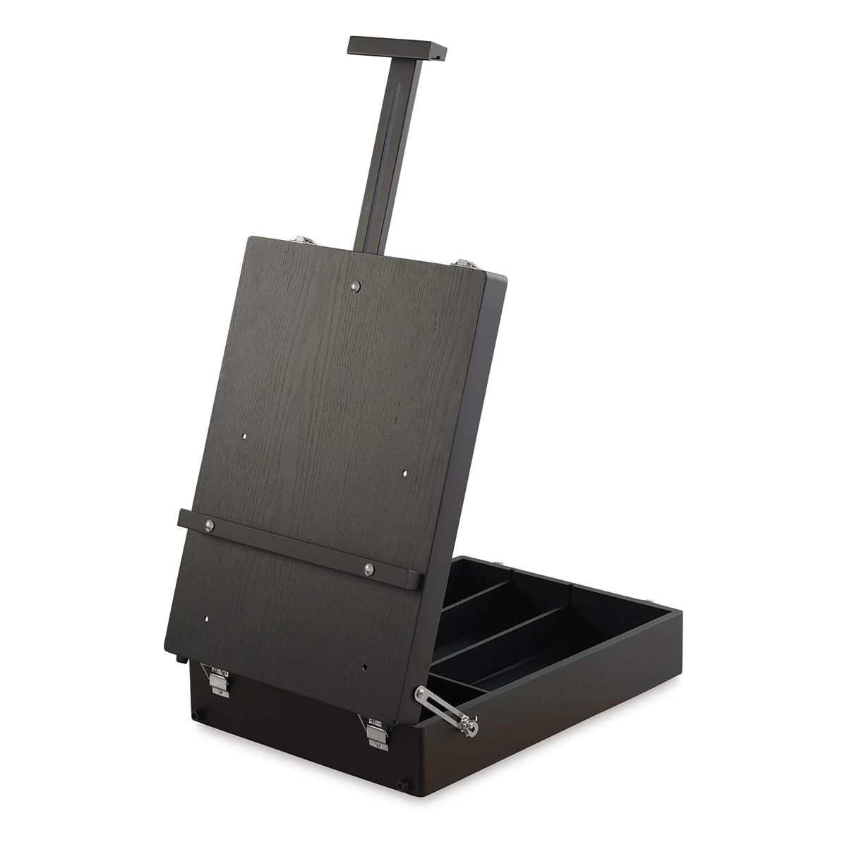 Blick Studio Sketch Box Easel