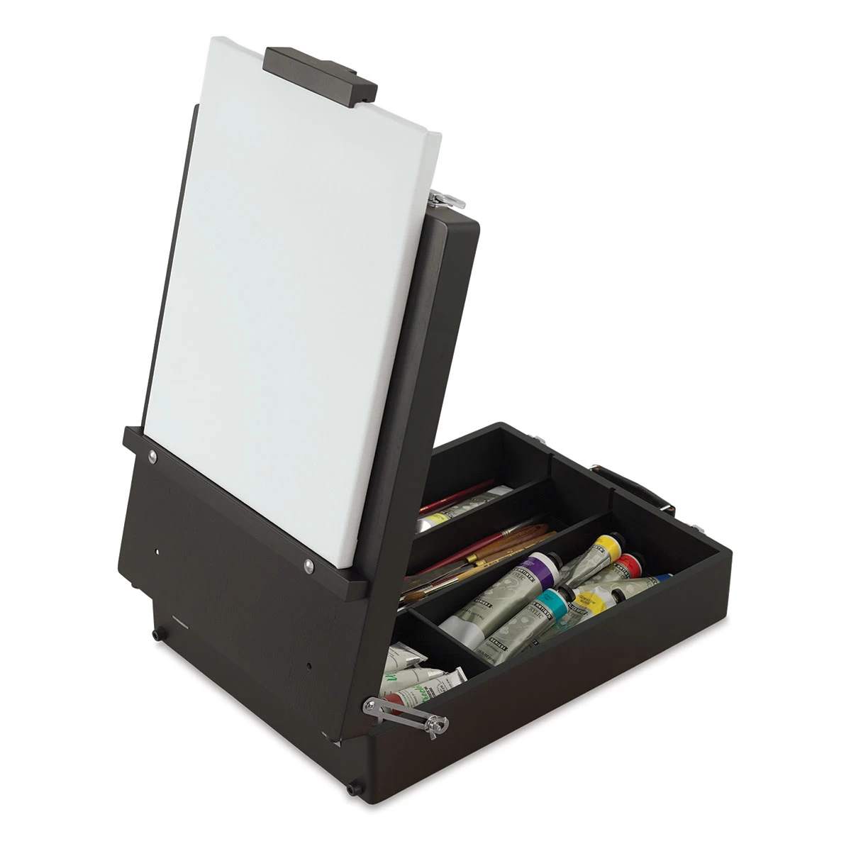 Blick Studio Sketch Box Easel - Image 4