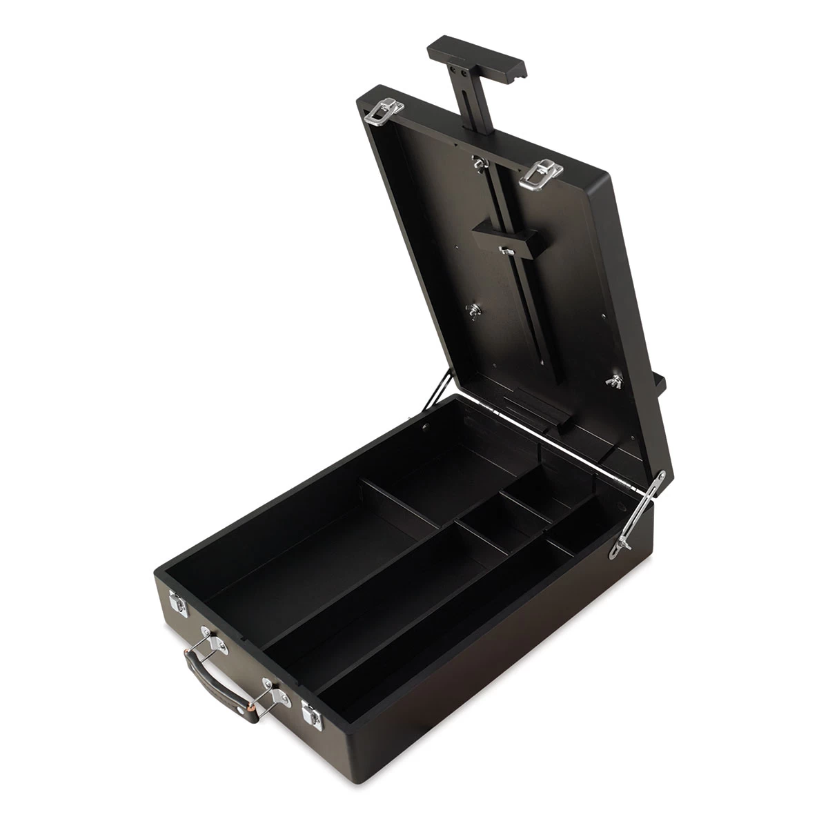 Blick Studio Sketch Box Easel - Image 3