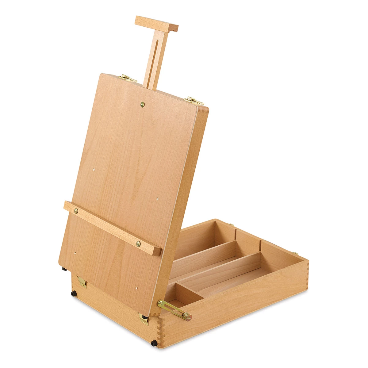 Blick Studio Sketch Box Easel - Image 5
