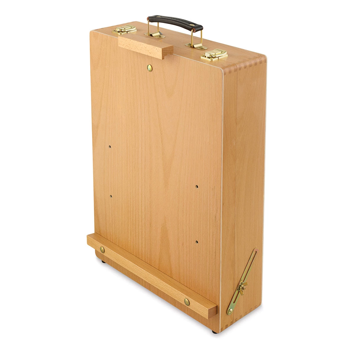 Blick Studio Sketch Box Easel - Image 7