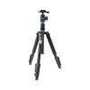 New Wave Ugo Tripod