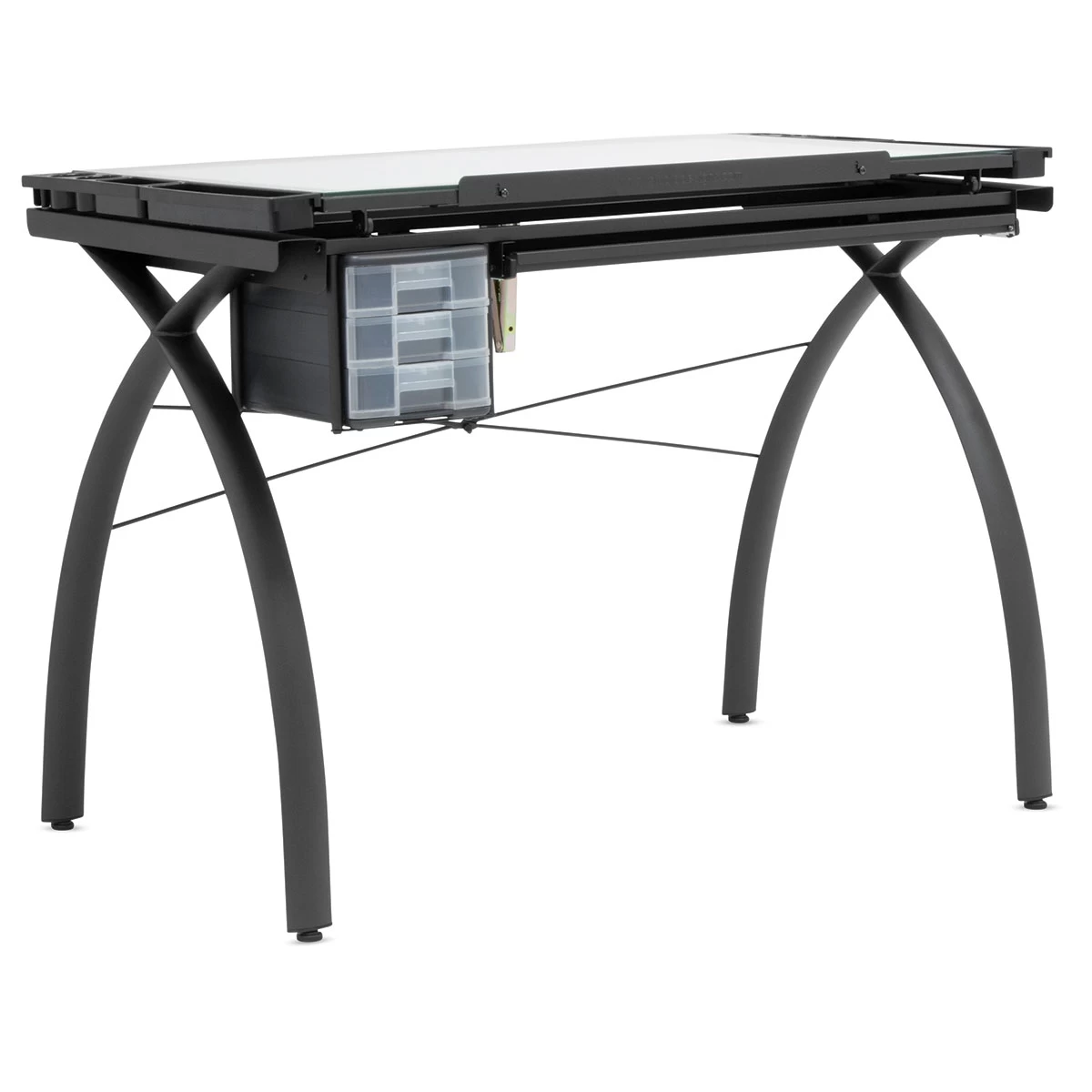 Artograph Futura Light Table By Studio Designs - Image 5