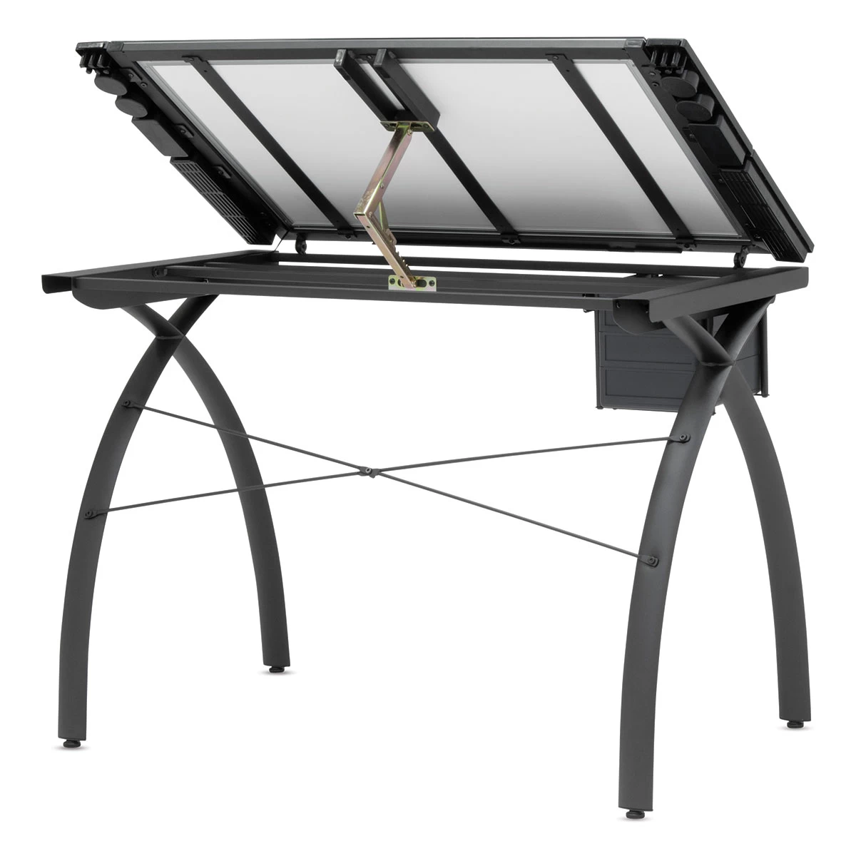 Artograph Futura Light Table By Studio Designs - Image 4