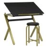 Studio Designs Stellar Drawing Table Set