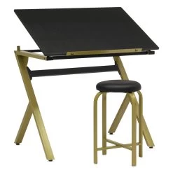 Studio Designs Stellar Drawing Table Set