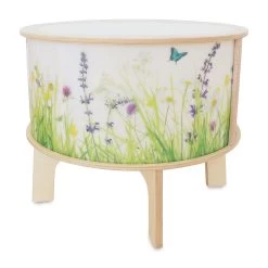 Whitney Brothers Nature View Radiant LED Light Table