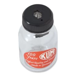 Kum Glass Pencil Sharpener