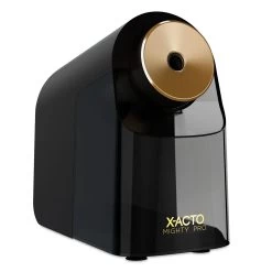 XActo Mighty Pro Electric Pencil Sharpener