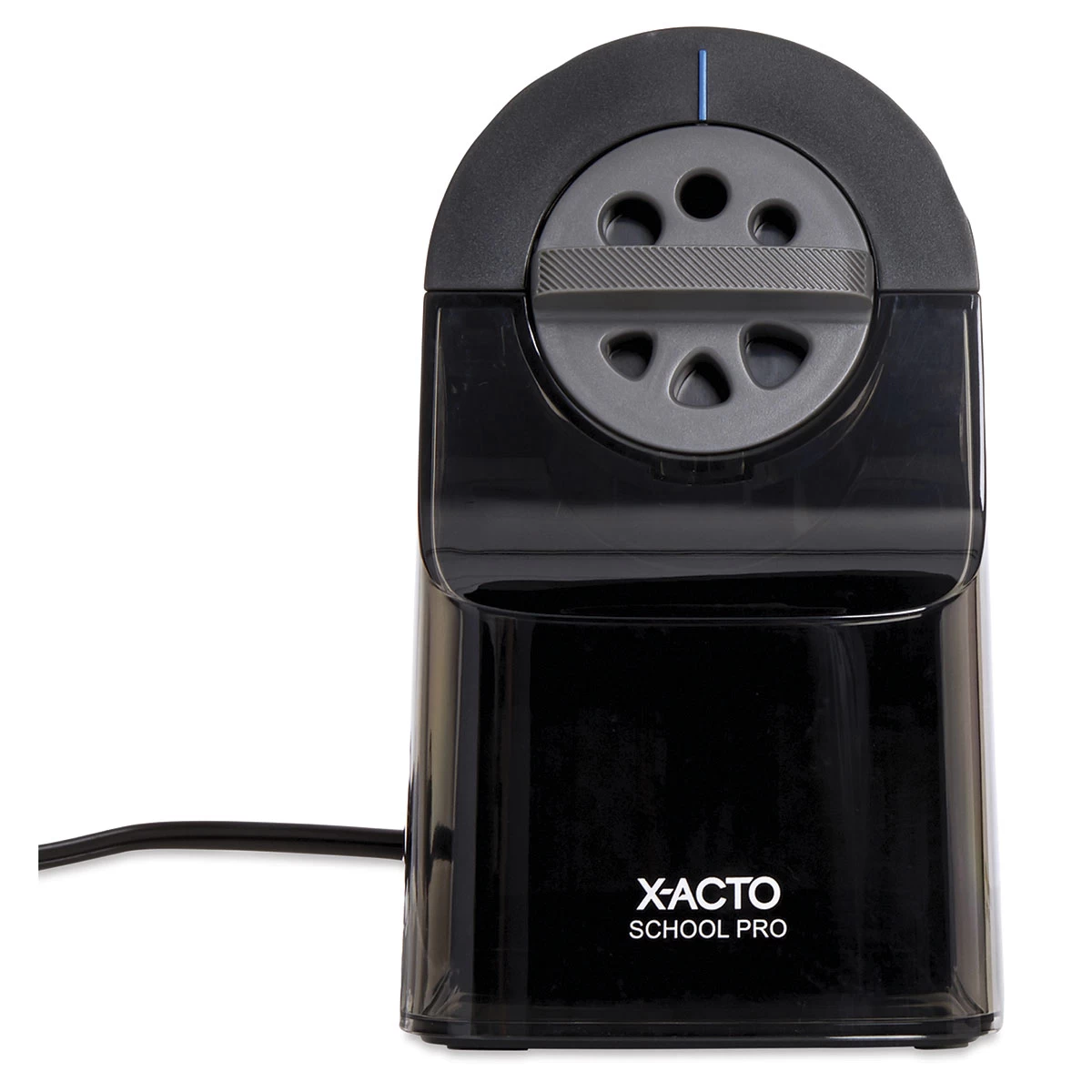 XActo School Pro Electric Pencil Sharpener - Image 3