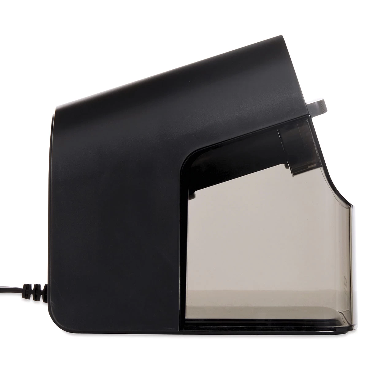 XActo School Pro Electric Pencil Sharpener - Image 2