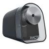 XActo XLR Electric Pencil Sharpener
