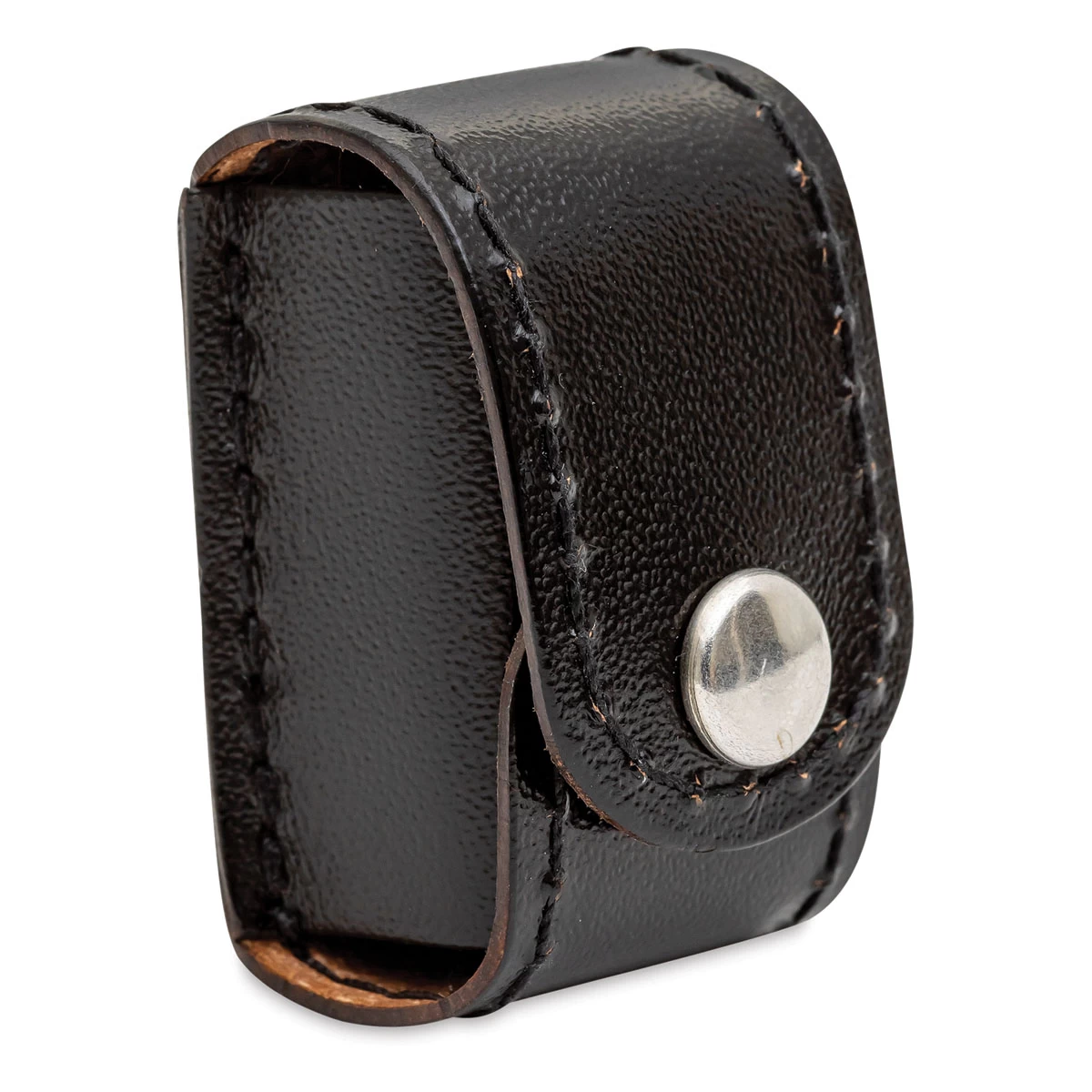 Dux Adjustable Brass Sharpener With Case - Image 3