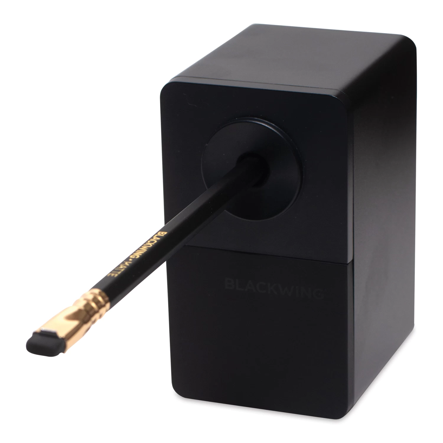 Blackwing Desktop Sharpener - Image 2