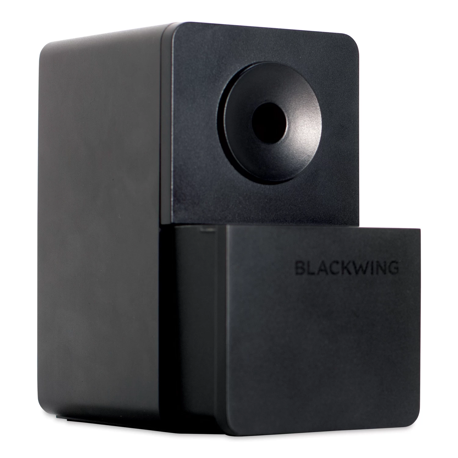 Blackwing Desktop Sharpener - Image 3