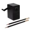 Blackwing Desktop Sharpener