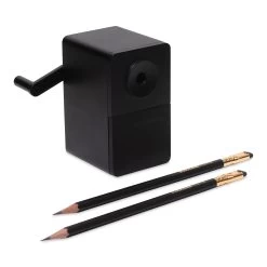 Blackwing Desktop Sharpener