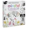 Spicebox Sketch Plus Mindful Color & Gift Greeting Cards Kit