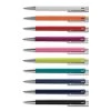Lamy Logo M+ Ballpoint Pens