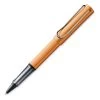 Lamy ALStar Rollerball Pens