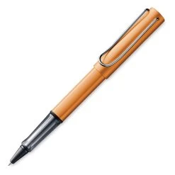 Lamy ALStar Rollerball Pens