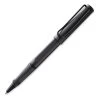 Lamy Safari Rollerball Pens