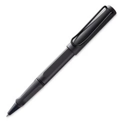 Lamy Safari Rollerball Pens