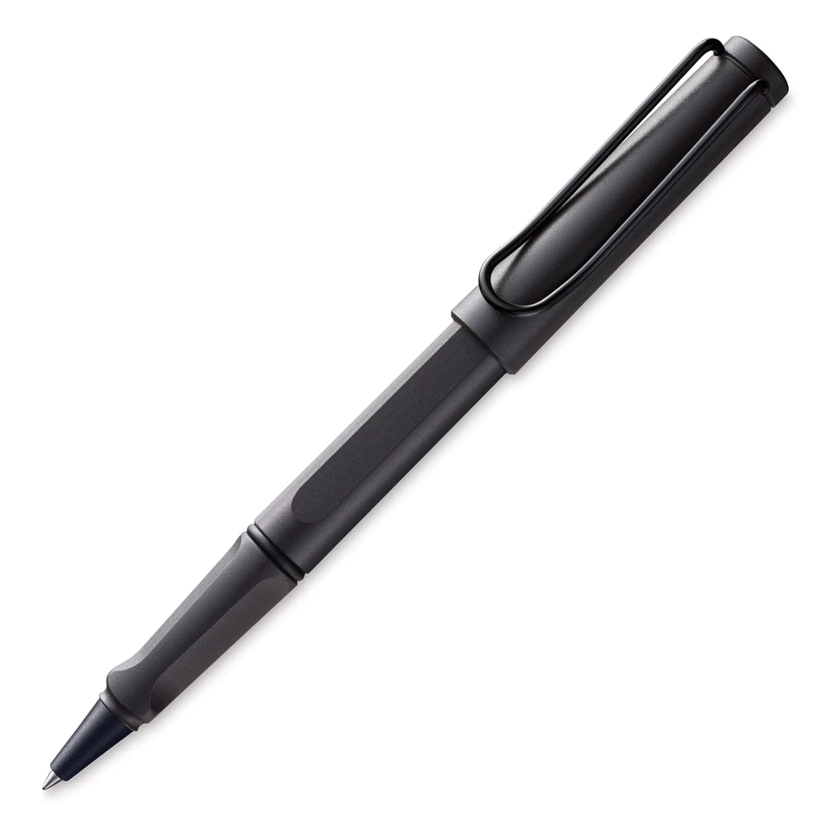 Lamy Safari Rollerball Pens