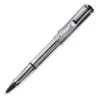 Lamy Vista Rollerball Pen