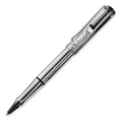 Lamy Vista Rollerball Pen