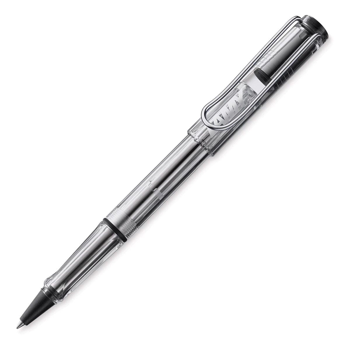Lamy Vista Rollerball Pen