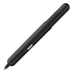 Lamy Pico Ballpoint Pens