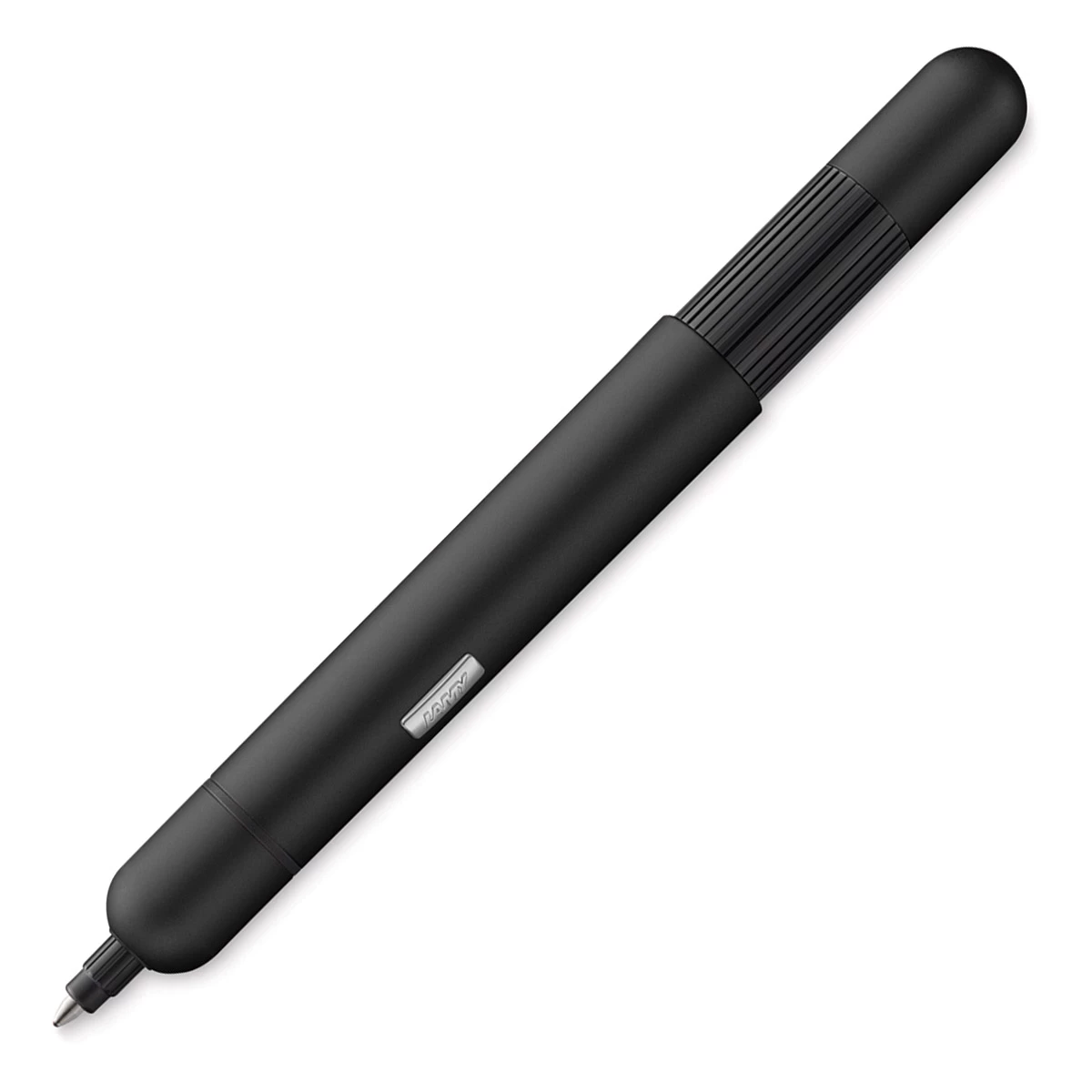 Lamy Pico Ballpoint Pens