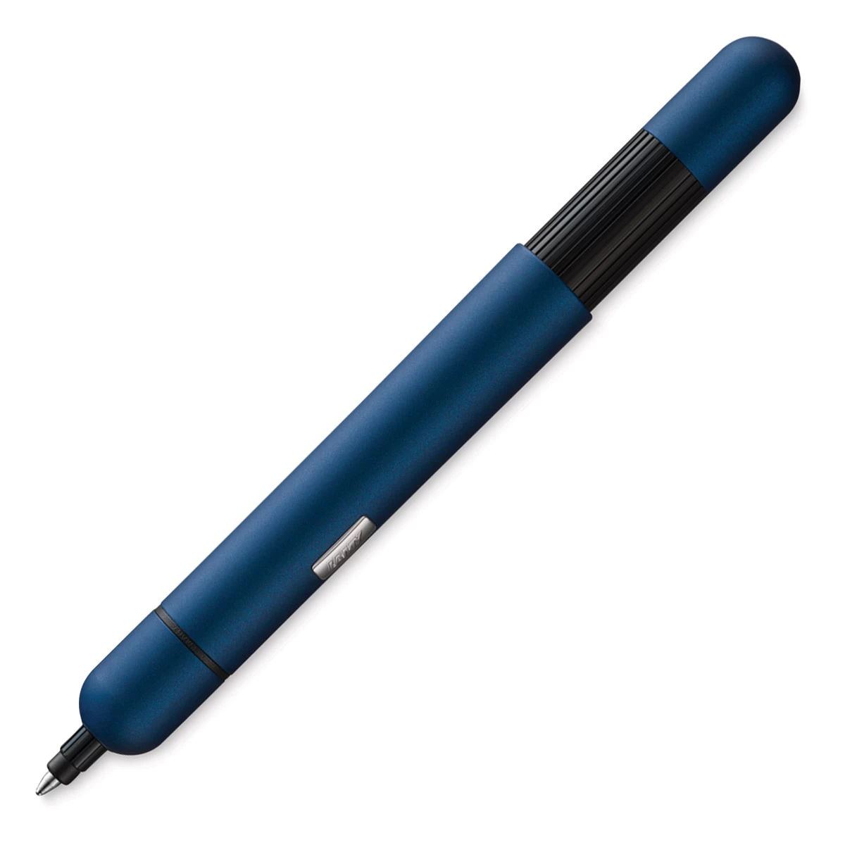 Lamy Pico Ballpoint Pens - Image 2