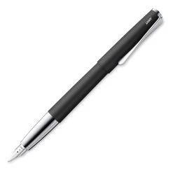 Lamy Studio Fountain Pens