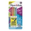 Paper Mate Flair Bold Pen Sets
