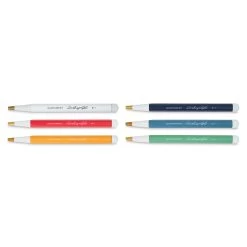 Leuchtturm1917 Drehgriffel Nr 1 Ballpoint Pens