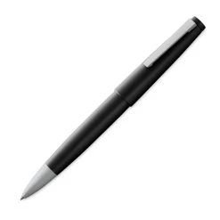 Lamy 2000 Rollerball Pen
