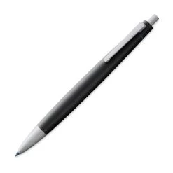 Lamy 2000 Multifunction Pen